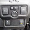 nissan note 2016 -NISSAN 【野田 300】--Note DAA-HE12--HE12-007146---NISSAN 【野田 300】--Note DAA-HE12--HE12-007146- image 33