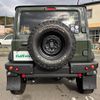 suzuki jimny-sierra 2023 -SUZUKI--Jimny Sierra 3BA-JB74W--JB74W-194790---SUZUKI--Jimny Sierra 3BA-JB74W--JB74W-194790- image 18