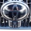 toyota land-cruiser-prado 2021 CFJ1749211 image 46