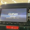 honda n-box 2014 CFJ1582405 image 3
