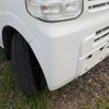 suzuki every 2016 CFJ1566892 image 47