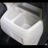 honda n-box 2018 CFJ1384715 image 8