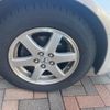 subaru impreza 2009 CFJ1864964 image 2