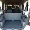 honda n-van 2022 quick_quick_5BD-JJ1_JJ1-5010766 image 8
