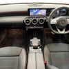 mercedes-benz a-class 2019 quick_quick_3DA-177012_WDD1770122J082524 image 2