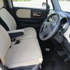 suzuki alto-lapin 2012 -SUZUKI--Alto Lapin HE22S--214916---SUZUKI--Alto Lapin HE22S--214916- image 21