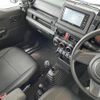 suzuki jimny-sierra 2024 -SUZUKI--Jimny Sierra 3BA-JB74W--JB74W-221501---SUZUKI--Jimny Sierra 3BA-JB74W--JB74W-221501- image 7