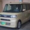 daihatsu tanto 2023 CFJ1602778 image 7