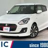 suzuki swift 2020 CFJ1588533 image 1