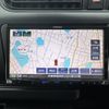 toyota probox 2017 quick_quick_NSP160V_NSP160-0025381 image 5