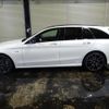 mercedes-benz c-class-station-wagon 2016 quick_quick_205264_WDD2052642F424227 image 5