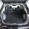 mitsubishi outlander-phev 2017 CFJ1657458 image 11