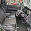 suzuki hustler 2016 CFJ1671622 image 14