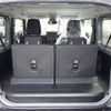 suzuki jimny 2025 -SUZUKI 【名変中 9999999】--Jimny JB64W-376214---SUZUKI 【名変中 9999999】--Jimny JB64W-376214- image 10