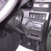 suzuki jimny 2022 -SUZUKI 【名古屋 58Aﾄ3962】--Jimny JB64W-240578---SUZUKI 【名古屋 58Aﾄ3962】--Jimny JB64W-240578- image 9