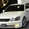 toyota aristo 2000 CARSENSOR_JP_AU6323960145 image 49