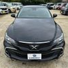 toyota mark-x 2016 -TOYOTA--MarkX DBA-GRX130--GRX130-6102396---TOYOTA--MarkX DBA-GRX130--GRX130-6102396- image 7