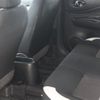 nissan note 2018 -NISSAN--Note DBA-E12--E12-613195---NISSAN--Note DBA-E12--E12-613195- image 26