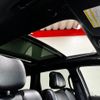 jeep grand-cherokee 2019 300 image 44