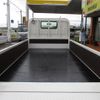 toyota toyoace 2018 CFJ0143007 image 4