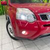 nissan x-trail 2012 -NISSAN--X-Trail DBA-NT31--NT31-243968---NISSAN--X-Trail DBA-NT31--NT31-243968- image 12