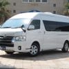 toyota hiace-van 2017 GOO_JP_700056143030250704001 image 35