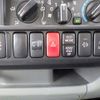 toyota dyna-truck 2019 CFJ1762524 image 18
