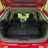 mazda demio 2016 CFJ1756301 image 10