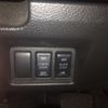 nissan serena 2015 -NISSAN--Serena DAA-HC26--HC26-125610---NISSAN--Serena DAA-HC26--HC26-125610- image 7