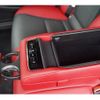 lexus ls 2023 CFJ1446796 image 13