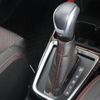suzuki swift 2022 quick_quick_4BA-ZC33S_ZC33S-421801 image 10