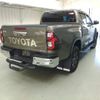 toyota hilux 2023 CFJ1806902 image 3
