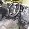 toyota land-cruiser-wagon 2024 -TOYOTA--Land Cruiser Wagon GDJ76W-1003012---TOYOTA--Land Cruiser Wagon GDJ76W-1003012- image 3