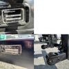 mitsubishi-fuso fighter 2015 -MITSUBISHI--Fuso Fighter TKG-FK71F--FK71F-586276---MITSUBISHI--Fuso Fighter TKG-FK71F--FK71F-586276- image 18