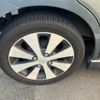 suzuki wagon-r 2008 -SUZUKI--Wagon R DBA-MH22S--MH22S-134771---SUZUKI--Wagon R DBA-MH22S--MH22S-134771- image 13