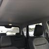 suzuki wagon-r 2020 -SUZUKI--Wagon R 5AA-MH95S--MH95S-110158---SUZUKI--Wagon R 5AA-MH95S--MH95S-110158- image 17