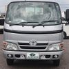 toyota dyna-truck 2016 CFJ1666701 image 3
