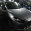 mazda demio 2020 CFJ1222692 image 1