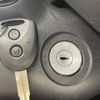 daihatsu hijet-van 2018 -DAIHATSU--Hijet Van EBD-S331W--S331W-0011267---DAIHATSU--Hijet Van EBD-S331W--S331W-0011267- image 17