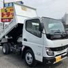 mitsubishi-fuso canter 2024 -MITSUBISHI--Canter 2RG-FBA60--FBA60-611027---MITSUBISHI--Canter 2RG-FBA60--FBA60-611027- image 6