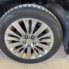 toyota alphard 2014 -TOYOTA 【静岡 330ｾ5182】--Alphard DBA-ANH20W--ANH20W-8345998---TOYOTA 【静岡 330ｾ5182】--Alphard DBA-ANH20W--ANH20W-8345998- image 19