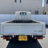 mitsubishi-fuso canter 2016 -MITSUBISHI--Canter TPG-FBA20--FBA20-552808---MITSUBISHI--Canter TPG-FBA20--FBA20-552808- image 3