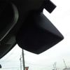 toyota townace-van 2021 CFJ1770267 image 4