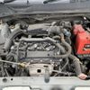 toyota probox-van 2016 NIKYO_AQ68213 image 14