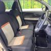 toyota passo 2018 CFJ1764044 image 8