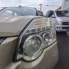 nissan x-trail 2010 -NISSAN--X-Trail DBA-NT31--NT31-202636---NISSAN--X-Trail DBA-NT31--NT31-202636- image 17