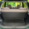 daihatsu mira-gino 2005 -DAIHATSU--Mira Gino DBA-L650S--L650S-0015780---DAIHATSU--Mira Gino DBA-L650S--L650S-0015780- image 8