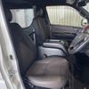 toyota hiace-van 2019 -TOYOTA--Hiace Van GDH201V--GDH201-1017666---TOYOTA--Hiace Van GDH201V--GDH201-1017666- image 12