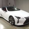 lexus lc 2021 -LEXUS--Lexus LC 5BA-URZ100--URZ100-0005262---LEXUS--Lexus LC 5BA-URZ100--URZ100-0005262- image 4