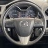 mazda premacy 2016 -MAZDA--Premacy DBA-CWFFW--CWFFW-135260---MAZDA--Premacy DBA-CWFFW--CWFFW-135260- image 9